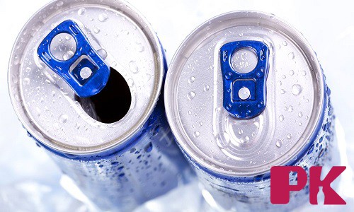 energy-drin-bio