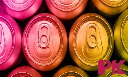 energy-drink-history