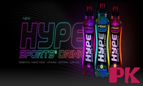 energy-drink