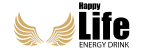 happy life