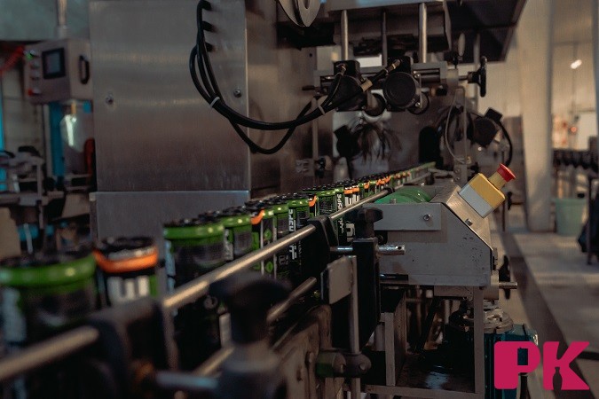formulation-and-production